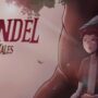 Randel Tales Guide
