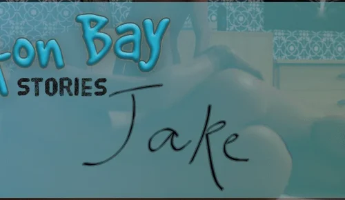 Horton Bay Stories - Jake Walkthrough