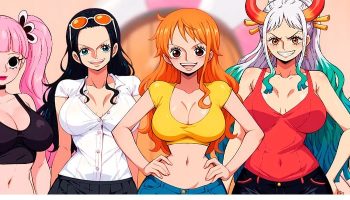 Lusty Buccaneers Walkthrough